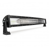 Pracovné LED svetlo AWL45 153 LED COMBO 9-36V