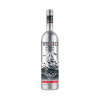 Fire & Ice Vodka Platinum 40% 1 l