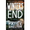 Winter's End - Paige Shelton