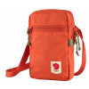 Fjällräven High Coast Pocket 333/Rowan Red 0.8 L