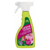 FORESTINA listová výživa pre orchidey a izbové rastliny 500ml