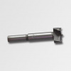 STAVTOOL 7011020