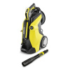 Vysokotlakový čistič Kärcher K 7 Premium Full Control Plus Flex