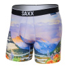 Boxerky SAXX VOLT BREAH MESH BB Man veľkosť S