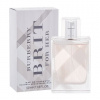 Burberry Brit for Her 50 ml toaletní voda pro ženy