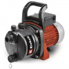 Čerpadlo záhradné Einhell GC-GP 6538 4180280