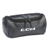 Taška CCM Shower Bag Čierna Undefined