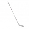 Bauer Hokejka Proto2 White S25 INT (Tvrdost: 65, Varianta: Intermediate, Strana: Levá ruka dole, Zahnutí: P92, Délka hokejky: 160, Řada: Proto)