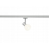 Kolajnicové led svietidla - Bodové miesto pre Rails Trio Duoline 78170107 Niki (Bodové miesto pre Rails Trio Duoline 78170107 Niki)