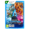 Minecraft Legends - Deluxe Edition (XBOX)