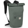 Osprey Arcane Roll Top Wp 25 - Pine Leaf Green uni