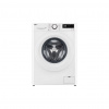 LG F4WR510SWW práčka Predné plnenie 10 kg 1400 ot/min Biela (F4WR510SWW)