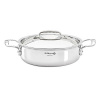 De Buyer Affinity 20 cm 1,7 l