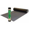 CHARVÁT a.s. Asfaltový protiradónový pás charBIT V60 S35 1x10 m 3,5 mm