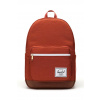 Ruksak Herschel Pop Quiz Backpack oranžová farba, veľký, jednofarebný, 11405-06498-OS 11405.06498.OS ONE SIZE