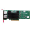 DELL Intel X710-T2L Dual Port 10GbE (540-BCSE)