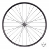 Force koleso predné XC DISC 622x23 TX505-CL 32d