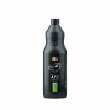 ADBL ADBADB000001 APC - 1L