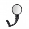 Rockbros FK-272 Cyklistické zrkadlo