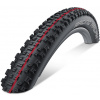 Plášť Schwalbe Racing Ralph SnakeSkin TLE Evo, 29x2.10