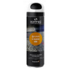 S-MARK Sprej fluorescenčný 6m, 500ml, biely