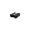 ARCTIC HC01-TC (Hard drive cooler) (PCACO-HC00100-GB)