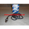 Citroen SAXO 9/96 - 8/04 Lambda sonda BOSCH na 1,4/1,6