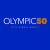 OLYMPIC - 50 : Hity - Singly - Rarity 1963-2012 (5CD) (SUPRAPHON)