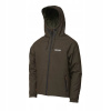 Rybárska bunda - Prologic bunda Obojstranné Traverse Jacket M (Rybárska bunda - Prologic bunda Obojstranné Traverse Jacket M)