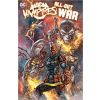 DC vs. Vampires: All-Out War Part 1