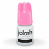 Lepidlo na umelé riasy Jolash, fľaštička 3 ml