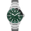 Emporio Armani AR11338 (Hodinky Emporio Armani AR11338)