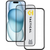 Tactical Glass Impact Armour sklo pre Apple iPhone 15 Plus 57983115937