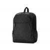 HP batoh Prelude Pro Recycle Backpack 1X644AA (1X644AA)