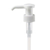B-BRAUN Dávkovací pumpička pro 1l láhve Promanum Pure 1 litr