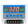 termostat eurocomp hx-w3103 e6248