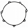 TESNENIE SPOJKY GAS GAS EC 450 F 13-16