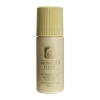 Guličkový dezodorant Aromatics Elixir Clinique 020714209407 (75 ml) 75 ml