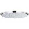 Grohe Rainshower Hlavová sprcha Cosmopolitan, 1 prúd, chróm 28368000-GR