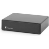 Pro-Ject Record Box E black