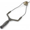 Avid Carp Prak Precision Catapult