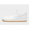 Nike Air Force 1 '07 Lv8 Biela EUR 43