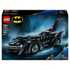 LEGO DC Batman 76304 Batman navždy Batmobil