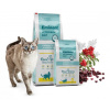 Eminent VET Diet Cat Renal/Urinary 2,5kg
