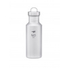 Keith titanium Titanová lahev Keith Sport Bottle Objem: 550 ml