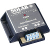 IVT PWM Seriell 12 solárny regulátor nabíjania séria 12 V 4 A; 200007