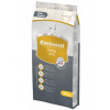 Eminent Energy 15 kg + 2 kg ZDARMA