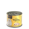 Leonardo konz. Huhn - Kuracie + extra filet - 200 g