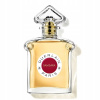 Guerlain Samsara parfumovaná voda dámska 75 ml