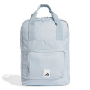 adidas PRIME BP 21l Modrá